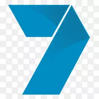 澳大利亚七大电视网标志电视免费直播-澳大利亚