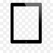 iPad 2 iPad 4 iPad 1 iPad 3-iPad 3