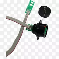 工具恶劣环境