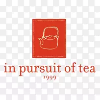 绿茶康普茶追求茶香茶-好客茶