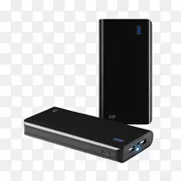 智能手机电池充电器功能手机iPhone手机配件-智能手机