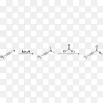 甲磺酸研究门公司角质层蛔虫的合成