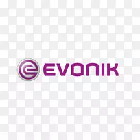 Evonik Industryfra：EVK化工商业公司-业务
