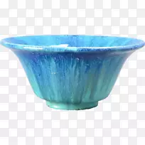陶瓷玻璃