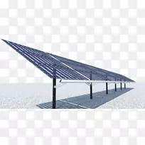 太阳能电池板太阳能光伏电池板