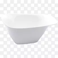 塑料碗水槽