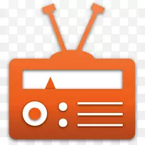因特网无线电调频广播谢格102.1调频旁遮普语-电台