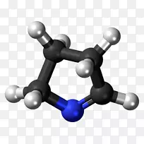 N-甲基-2-吡咯烷酮-n-乙烯基吡咯烷酮化合物2-咪唑啉-科技信息