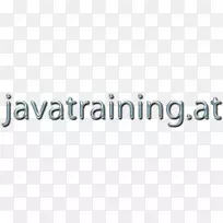 Java平台企业版java平台标准版甲骨文认证程序java平台微版300