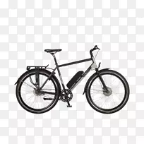 自行车踏板自行车车轮电动自行车链轮串联自行车