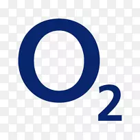 在O2竞技场上，木偶们选择了O2 iPhone4G-O2O。