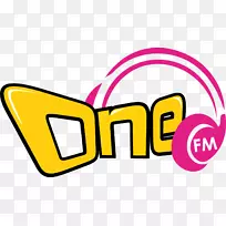 八达岭Jaya 1调频网络电台调频广播-FM