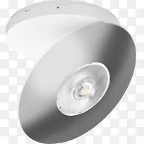发光二极管照明电灯LED灯丝可移动