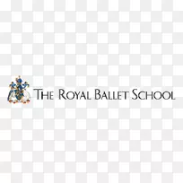 皇家芭蕾舞学校舞蹈皇家芭蕾舞考文特花园-皇家恩菲尔德