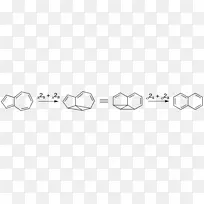吡啶化学合成有机酸酐有机化学芳香族