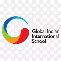 全球印度国际学校，吉隆坡教育-高塔姆