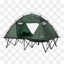 野营床，帐篷，野营，户外娱乐-波西米亚帐篷