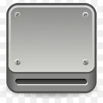 电脑图标usb闪存驱动器软盘剪辑艺术中封面设计