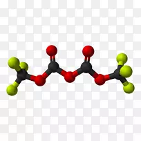 有机酸酐丙酸酐化学化合物丙酸双