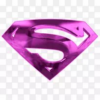 超人标志克拉克肯特超人铁人