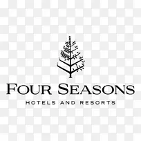 四季酒店和度假村-吉隆坡四季酒店-约翰内斯堡西克利夫酒店
