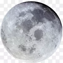 谷歌月球x奖超级月球阿波罗11号地球