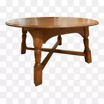 咖啡桌席餐厅椅子古董桌