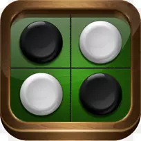 iPodtouch应用商店耐心Freecell-android