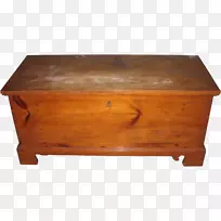 家具抽屉木厨柜椅