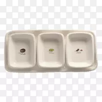 托盘餐具碗盘