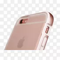 iphone 7加上电话iphone 6加上手机配件苹果-高清iphone