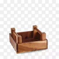 木箱桌箱木箱