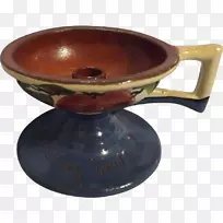 陶瓷陶碗杯
