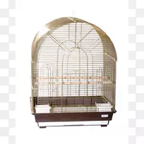 鸟细胞价格Kherson Mykolaiv笼