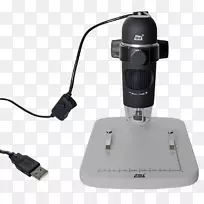 数字显微镜放大usb显微镜摄像机显微镜