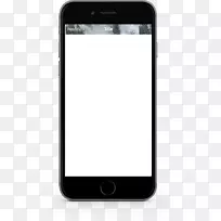 托伦斯，阅读，和正手拍卖iPad迷你iPhone-导航栏