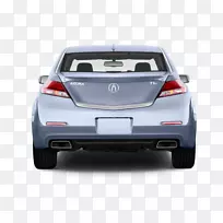 2013年Acura tl 2014 Acura tl 2015 Acura TLX 2012 Acura tl-MDX