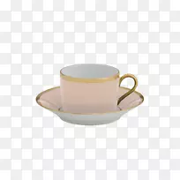 咖啡杯，咖啡碟，茶杯，瓷杯