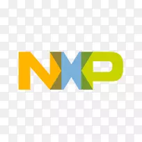 nxp半导体工业纳斯达克：nxpi集成电路和芯片.诊断