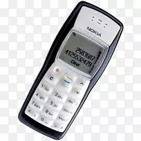 特色手机诺基亚1100诺基亚3310诺基亚沙300诺基亚沙210-诺基亚3110