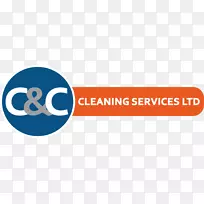 标志压力垫圈c&c清洁服务有限公司品牌清洗服务