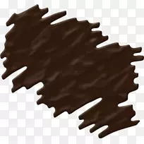 巧克力0-巧克力