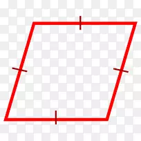 数学奥林匹克珍品菱形平行四边形几何角菱形