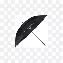 雨伞马斯弗利高尔夫迪克的体育用品销售-雨伞