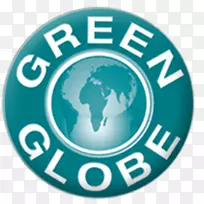 可持续旅游绿色环球公司标准认证酒店-酒店