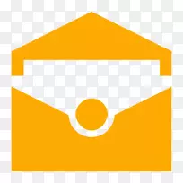 谷歌播放手机短信Android-android