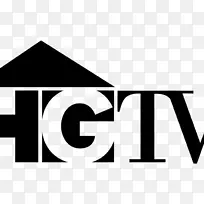 HGTV标志电视房-设计