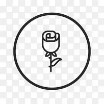 计算机图标符号下载.符号