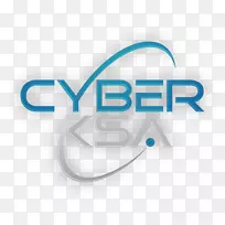 CYBERBIT计算机安全威胁组织公司-KSA