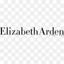 伊丽莎白·阿登公司美容美容院化妆品伊丽莎白·阿登(NZ)-抽奖券